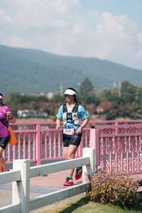 BIB: 
                            <button type="button" onclick="openModal(27255116)" class="btn btn-primary btn-sm float-right btn-popup" data-toggle="modal" data-target=".modal-high-quality">
                        <i class="fas fa-shopping-cart"></i> Add to Cart
                    </button>
                                            <button type="button" onclick="isThisMe(27255116, true)" class="btn btn-success btn-sm float-right btn-popup btn-isme hidden" data-toggle="tooltip" data-placement="bottom" title="นี่คือรูปของคุณใช่ไหม คลิกที่นี่เพื่อเอาเข้าอัลบั้ม">
                        <i class="fas fa-plus"></i> Add to album
                    </button>
                    <button type="button" onclick="isThisMe(27255116, false)" class="btn btn-warning btn-sm float-right btn-popup btn-isnotme hidden">
                        <i class="fas fa-ban"></i> Remove from album
                    </button>